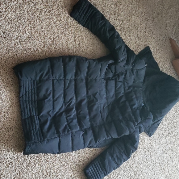 Coat - Picture 5 of 5